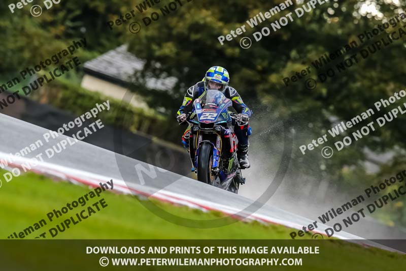 PJ Motorsport Photography 2020;anglesey;brands hatch;cadwell park;croft;donington park;enduro digital images;event digital images;eventdigitalimages;mallory;no limits;oulton park;peter wileman photography;racing digital images;silverstone;snetterton;trackday digital images;trackday photos;vmcc banbury run;welsh 2 day enduro